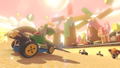 Mario Kart 8 thumbnail 10