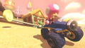 Mario Kart 8 thumbnail 11