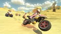 Mario Kart 8 thumbnail 12