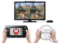 Mario Kart 8 thumbnail 15