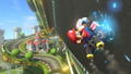 Mario Kart 8 thumbnail 13