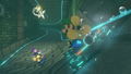 Mario Kart 8 thumbnail 11
