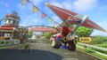 Mario Kart 8 thumbnail 7