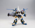 Super Robot Taisen Original Generation S.R.G-S: PTX-007-03UN Rein Weissritter thumbnail 9