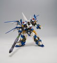Super Robot Taisen Original Generation S.R.G-S: PTX-007-03UN Rein Weissritter thumbnail 10