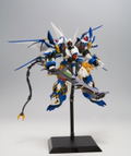 Super Robot Taisen Original Generation S.R.G-S: PTX-007-03UN Rein Weissritter thumbnail 11