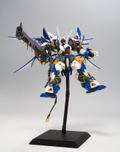 Super Robot Taisen Original Generation S.R.G-S: PTX-007-03UN Rein Weissritter thumbnail 12