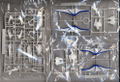 Super Robot Taisen Original Generation S.R.G-S: PTX-007-03UN Rein Weissritter thumbnail 13