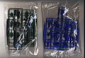 Super Robot Taisen Original Generation S.R.G-S: PTX-007-03UN Rein Weissritter thumbnail 14