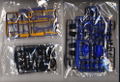 Super Robot Taisen Original Generation S.R.G-S: PTX-007-03UN Rein Weissritter thumbnail 15