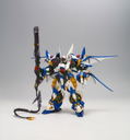 Super Robot Taisen Original Generation S.R.G-S: PTX-007-03UN Rein Weissritter thumbnail 2