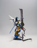Super Robot Taisen Original Generation S.R.G-S: PTX-007-03UN Rein Weissritter thumbnail 4