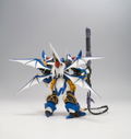 Super Robot Taisen Original Generation S.R.G-S: PTX-007-03UN Rein Weissritter thumbnail 6