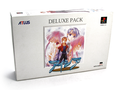 Eithéa [Limited Edition] thumbnail 1