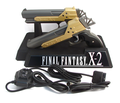 Final Fantasy X-2 Tiny Bee Controller thumbnail 2