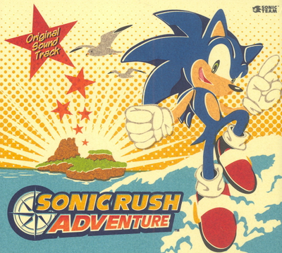 pa.131080.2.png?v=k3h0n2&width