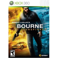 Robert Ludlums: The Bourne Conspiracy thumbnail 1