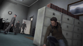 Robert Ludlums: The Bourne Conspiracy thumbnail 7