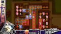 Yggdra Union thumbnail 5