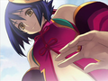 Ar tonelico II: Sekai ni Hibiku Shoujo Tachi no Souzoushi (PlayStation2 the Best) thumbnail 2