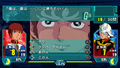 Quiz Mobile Suit Gundam Ton Senshi DX (PSP the Best) thumbnail 3