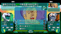 Quiz Mobile Suit Gundam Ton Senshi DX (PSP the Best) thumbnail 7
