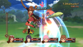 Tales of Vesperia thumbnail 2