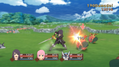 Tales of Vesperia thumbnail 5