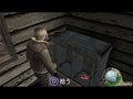BioHazard 4 (PlayStation2 the Best) thumbnail 8