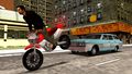 Grand Theft Auto Libert City Stories (Best Price!) thumbnail 2