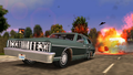 Grand Theft Auto Libert City Stories (Best Price!) thumbnail 4