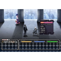 D.Gray-man: Sousha no Shikaku thumbnail 4