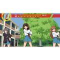 Suzumiya Haruhi no Gekidou thumbnail 2