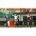 Suzumiya Haruhi no Gekidou thumbnail 4