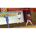 Suzumiya Haruhi no Gekidou thumbnail 6
