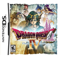 Dragon Quest IV: Chapters of the Chosen thumbnail 1