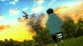 Naruto Ultimate Ninja Storm thumbnail 6