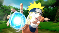 Naruto Ultimate Ninja Storm thumbnail 8