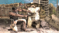 50 Cent: Blood on the Sand thumbnail 4