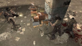 50 Cent: Blood on the Sand thumbnail 5