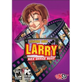 Leisure Suit Larry: Box Office Bust (DVD-ROM) thumbnail 1