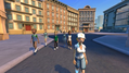 Leisure Suit Larry: Box Office Bust (DVD-ROM) thumbnail 5