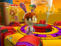 Myth Makers: Trixie in Toyland thumbnail 2
