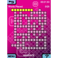 Puzzler Collection thumbnail 2