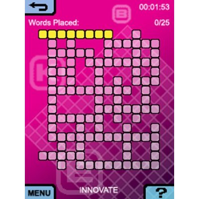 Puzzler Collection image 2