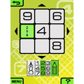 Puzzler Collection thumbnail 3