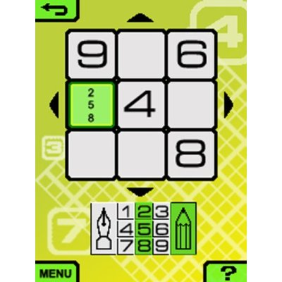 Puzzler Collection image 3