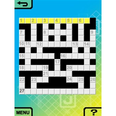 Puzzler Collection image 5