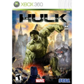 The Incredible Hulk thumbnail 1