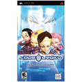 Code Lyoko: Quest for Infinity thumbnail 1